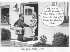 stern, 3.7.2004