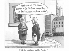 boris becker erschossen