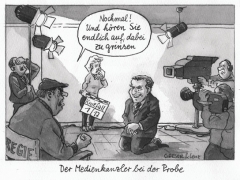 schroeder kniefallprobe