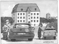 Abi 2002, sitzen geblieben 2002