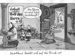 Deutschland im WM-Finale