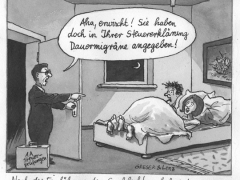 Greser&Lenz fÃ¼r die Sonntagszeitung, 17.10.2002, Geschlechtsverkehrssteuer