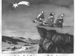 Greser&Lenz fÃ¼r die Politik, 18.12.2002, Neujahrswitz