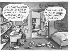 rechnen 3,klasse, misch dich nicht in fremde angelegenheiten