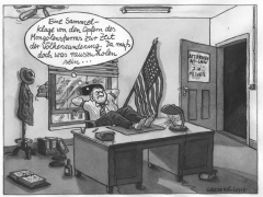 us-anwalt, sammelklage, mongolensturm