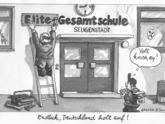 Elite-Gesamtschule