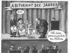 genmanipulierte lebensmittel,hasenabitur