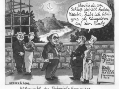 handy,symphonie als klingelton