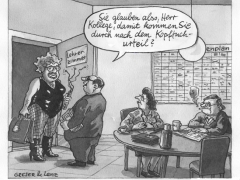 kopftuchstreit (korrigierte fassung)