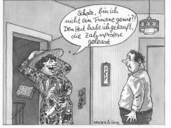 Krankenkasse,Zahnprotese geleast