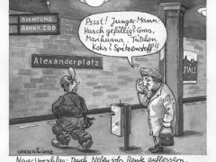 Rente: Aufbessern durch Nebenjob