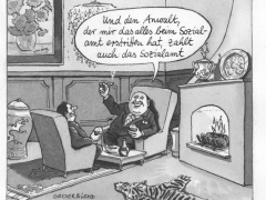 Sozialhilfe,Anwalt wird vom Amt bezahlt