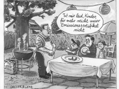 Greser&Lenz fÃ¼r die Politik