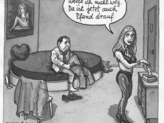 Pfand,Trittin,Puff,Wirtschaft