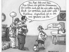 Schwulenehe,Adoption