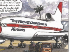 selbstfliegertarif,2