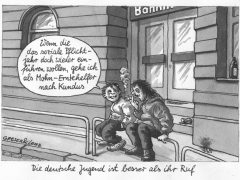 Soziales Pflichtjahr,Erntehelfer,Kundus