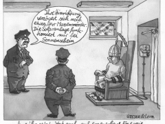 USA,Erneuerbare Energie,Todesstrafe