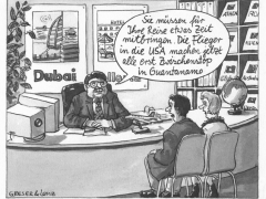 USA,Guantanamo,Flieger