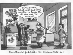 waschmaschinenkaufzwang