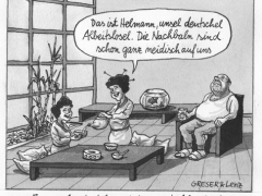 arbeitslose, exportschlager, japan (korr. fassung)