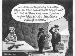 bin ladin, unternehmensberater, rundumsorglos-paket