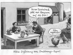 Greser&Lenz fÃ¼r den stern, 21.1.2005, Dioxin-Eier