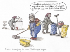 fischers zukunft 4