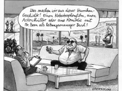 hurrikan katrina, hollywood produzenten