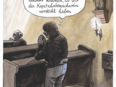 mythos raf, betender terrorist, 20