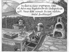 neuwahl, werbekuli (korrigierte fassung)