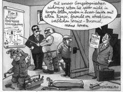 privatknast, hessen, gangsterprivatversicherung