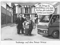 reformgipfel mit... (fassung presseclub)