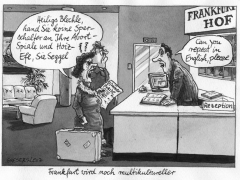 rhein-main 2020, multikultureller, schwaben im hotel