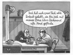 Greser&Lenz fÃ¼r Rhein-Main, 15.3.2005, Rhein-Main 2020, uffn Mond gefloche