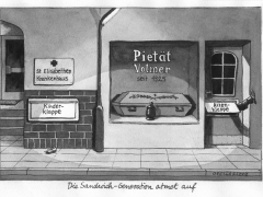 Greser&Lenz fÃ¼r den Sterm, 13.6.2005, Sandwich-Generation