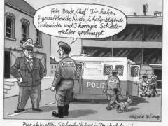 Greser&Lenz fÃ¼r die Politik, 4.2.2005, Sicherheitslage