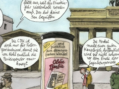 Silvesterbild 2005, Teil 2