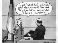 vereidigung, parlamentsfriseur, merkel