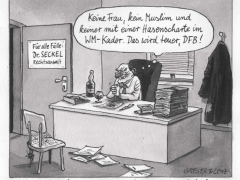 antidiskriminierungsgesetz, dfb, wm-kader