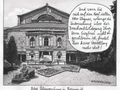 bayreuth, wagnerfestspiele, drachenblutdoping
