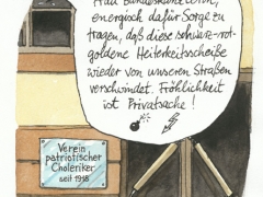 deutschland nach der wm, 1