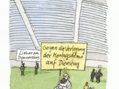 deutschland nach der wm, 3