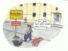 deutschland nach der wm, 4