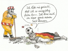 deutschland nach der wm, 5