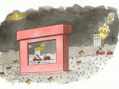 deutschland nach der wm, 6