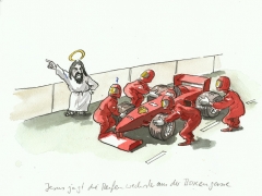 Frauenbibel, Machobibel2