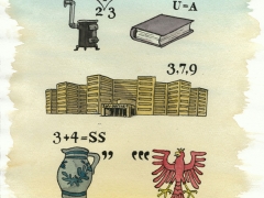 gegenwart, frankfurt, offenbach ist besser