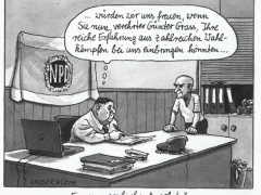 grass, waffen-ss, npd-antrag