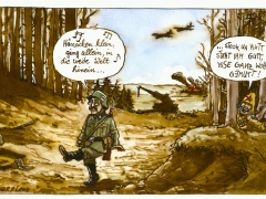 grass-im-kriegkomplett